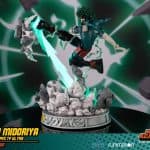 LaunchPhoto Deku combo 25