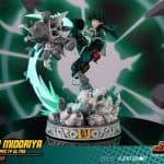 LaunchPhoto Deku combo 27