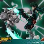 LaunchPhoto Deku combo 31