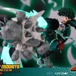 LaunchPhoto Deku combo 35