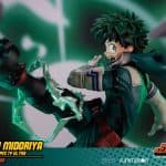 LaunchPhoto Deku combo 38