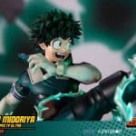 LaunchPhoto Deku combo 40