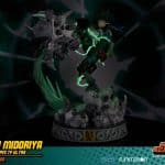 LaunchPhoto Deku combo 41