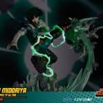 LaunchPhoto Deku combo 42