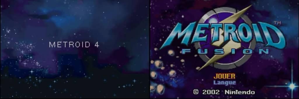 Metroid Fusion screen 04 scaled