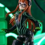 Oracle 2