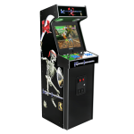 ProSeries Killer Instinct B