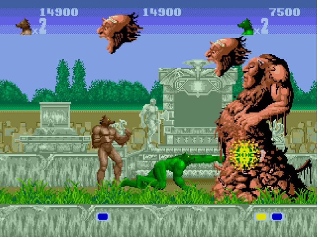 SEGA Mega Drive Classics 20220110210704 scaled