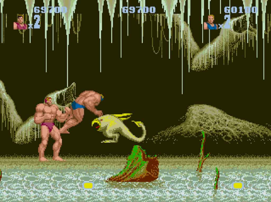 SEGA Mega Drive Classics 20220110210859 scaled