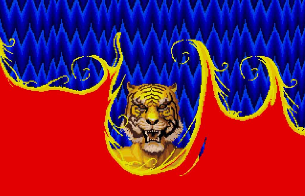 SEGA Mega Drive Classics 20220119215812 scaled