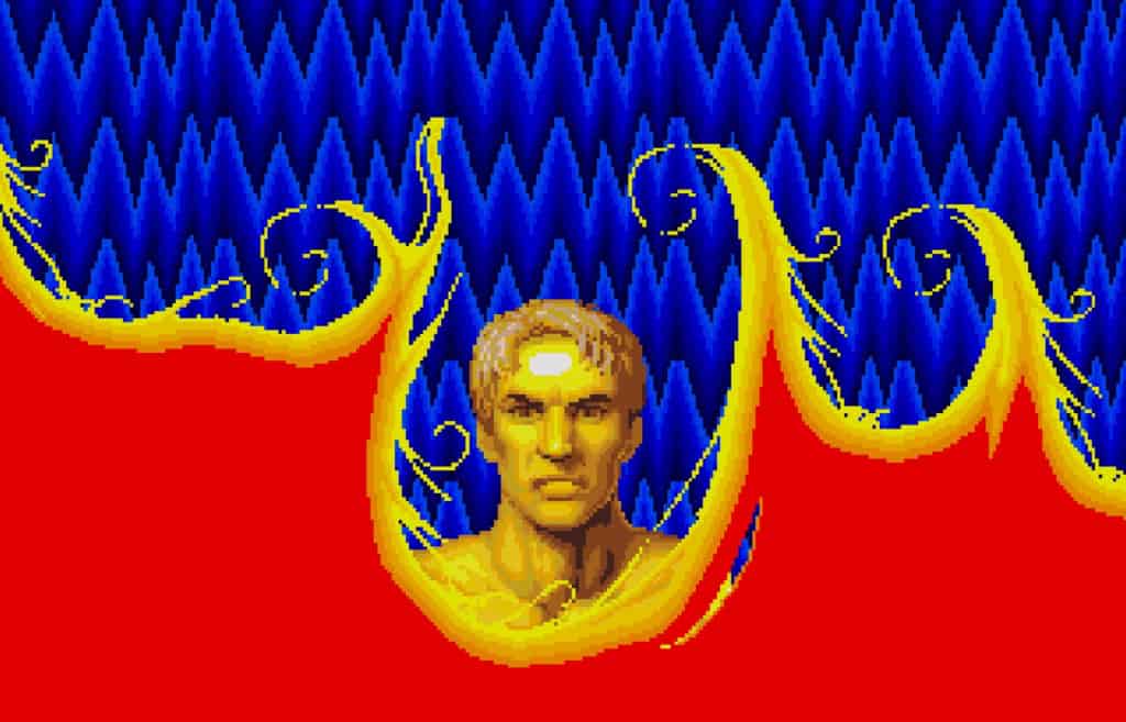 SEGA Mega Drive Classics 20220119215815 scaled