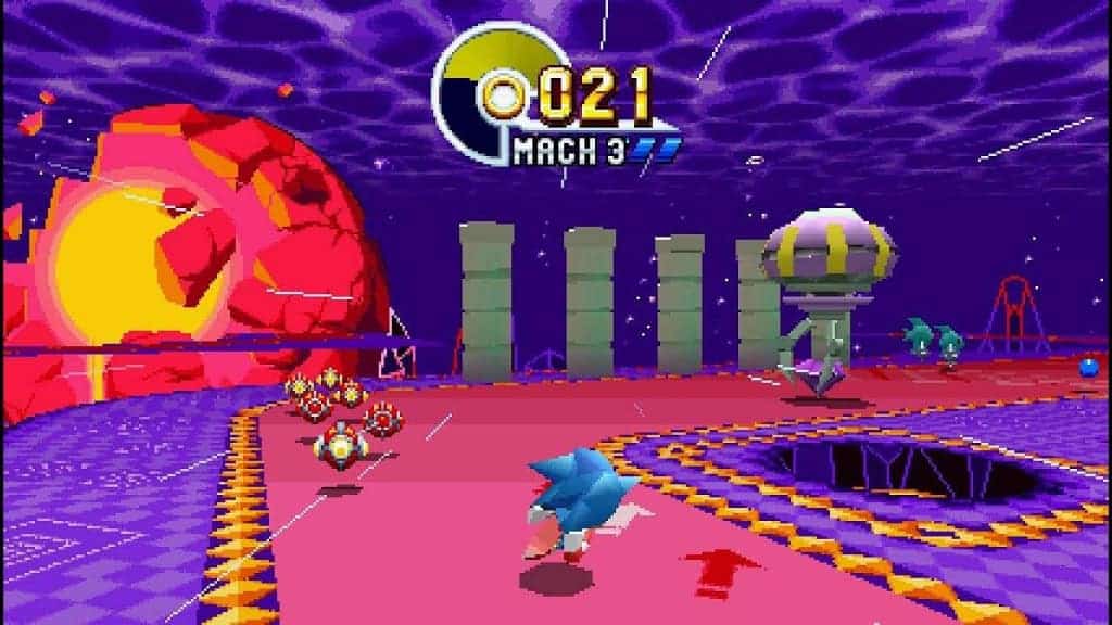 Sonic Mania screen04 scaled
