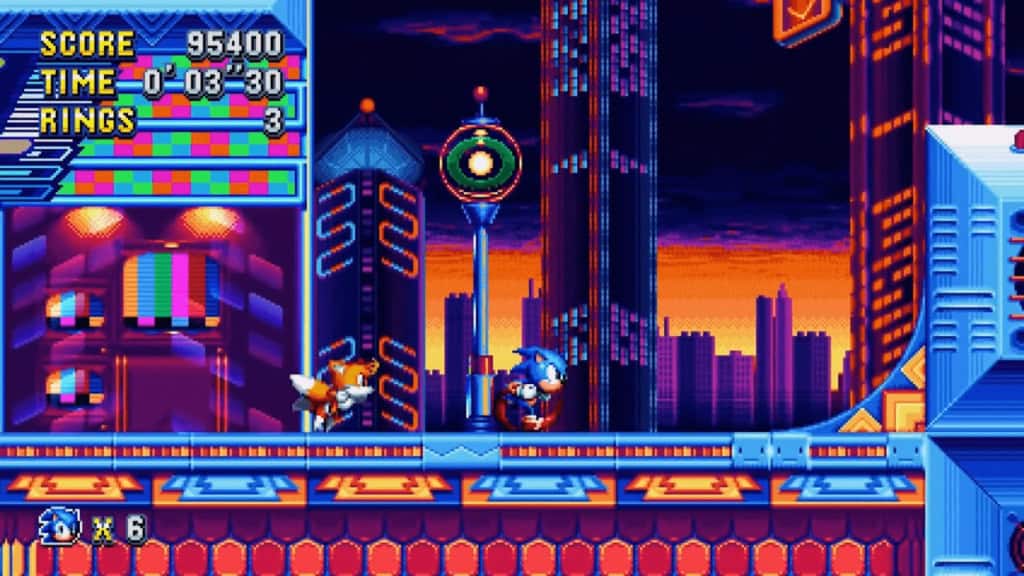 Sonic Mania screen05 scaled