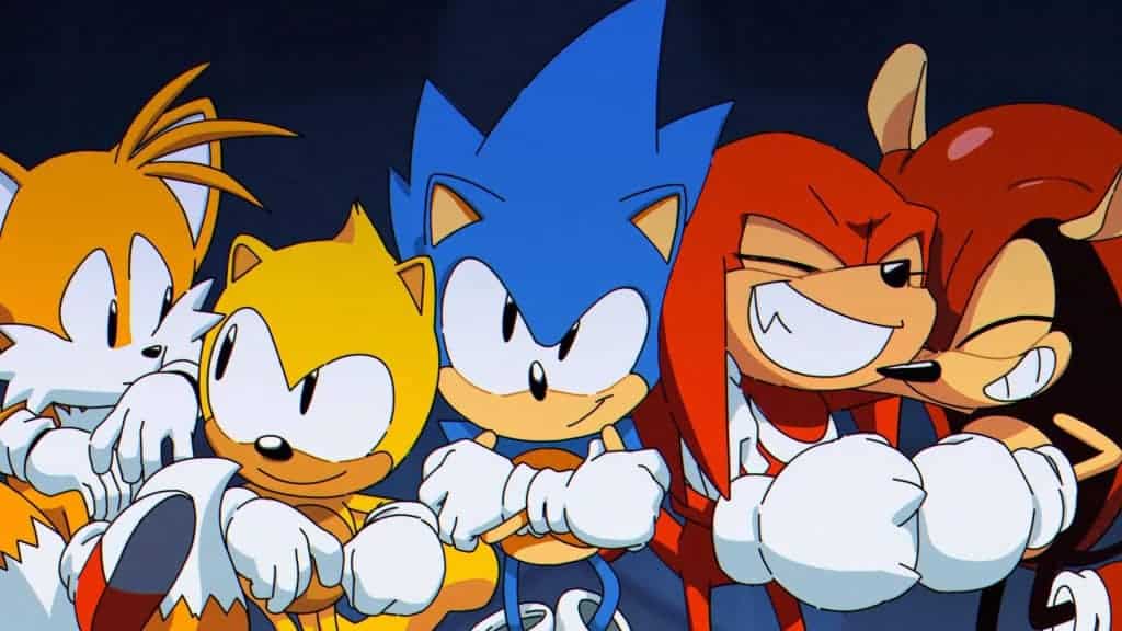 Sonic Mania screen07 scaled