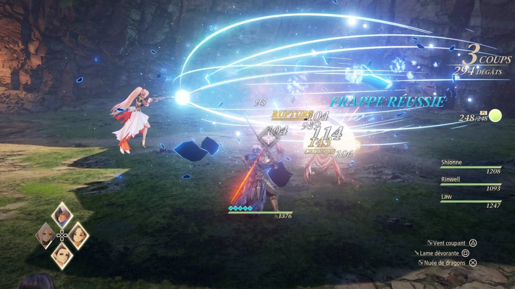 Tales of Arise Screen 02 scaled