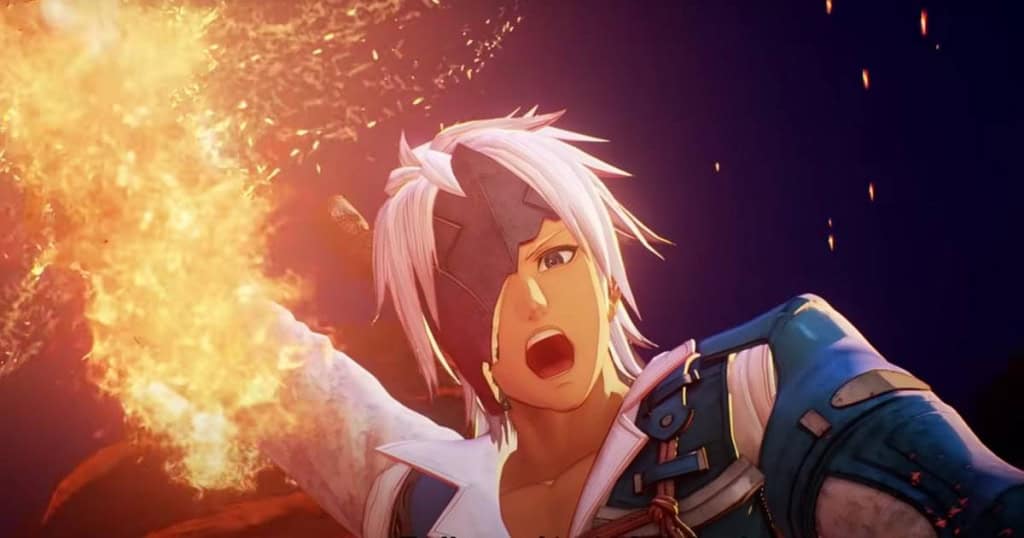 Tales of Arise Screen 03 scaled