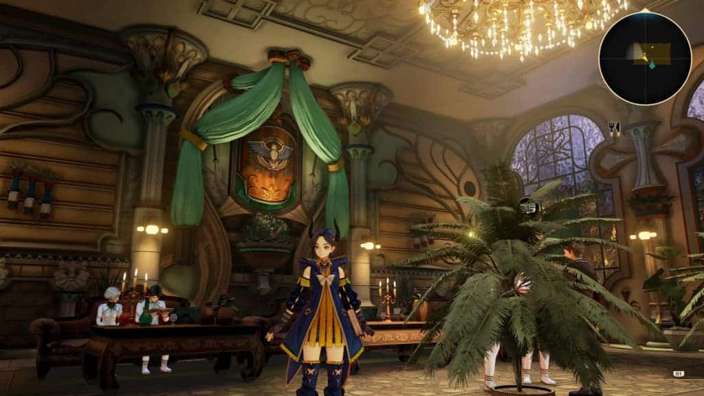 Tales of Arise 20211201044200 scaled
