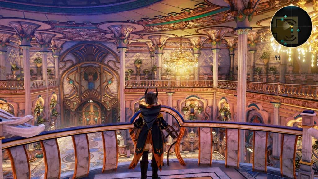 Tales of Arise 20211201044335 scaled