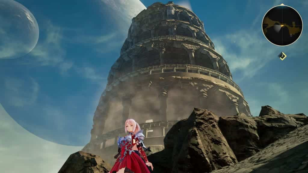 Tales of Arise 20211221051018 scaled