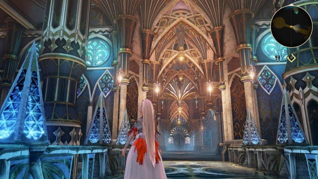 Tales of Arise 20220108045427 scaled scaled