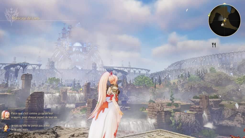 Tales of Arise 20220109013944 scaled