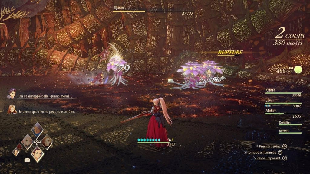 Tales of Arise 20220110025808 scaled