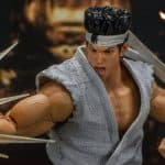 Virtua Fighter Akira Yuki action figure 710x400 1