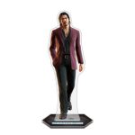 Yakuza Acrylic Standee Akiyama Shun 01