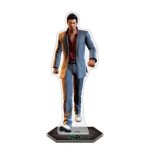 Yakuza Acrylic Standee Kiryu Kazuma