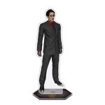 Yakuza Acrylic Standee Majima Goro