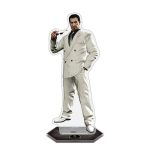 Yakuza Acrylic Standee Masaru