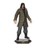 Yakuza Acrylic Standee Saejima 02