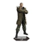 Yakuza Acrylic Standee Saejima