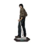 Yakuza Acrylic Standee Shinada