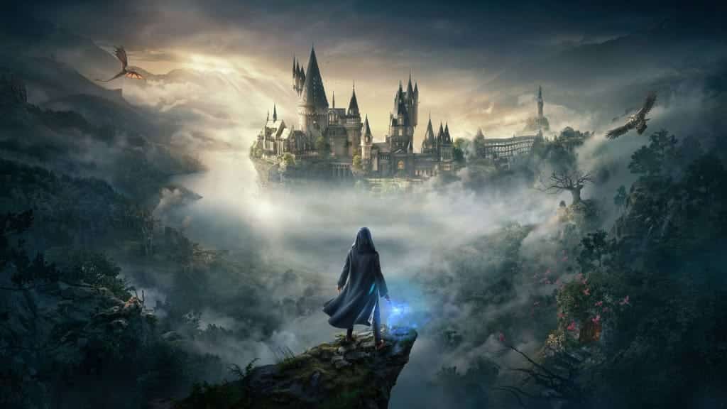 hogwarts legacy desktop scaled 1 scaled