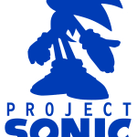 project sonic 22