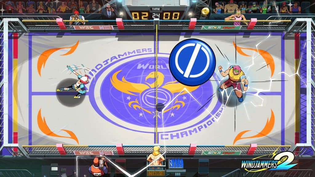 screenshot11