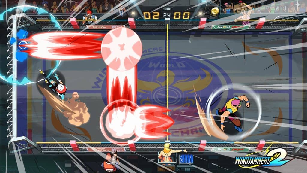 screenshot21
