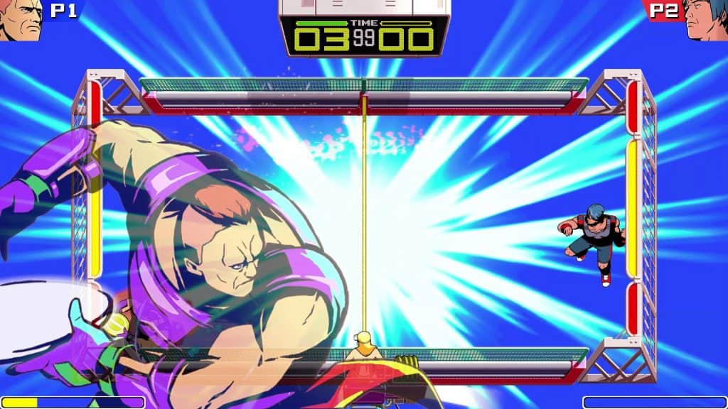screenshot41