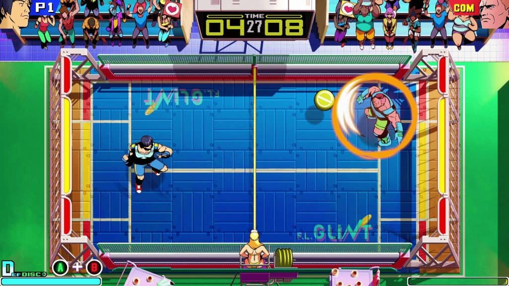 screenshot51