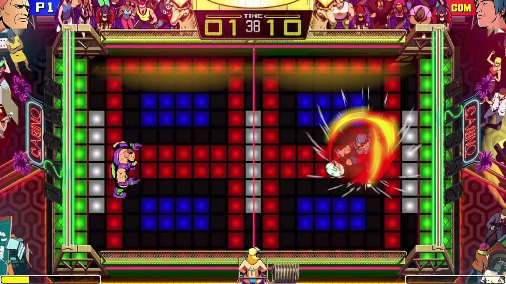 screenshot61