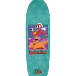 toe jam and earl 30 anniversary skate deck lrg 540x