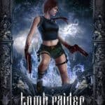 tomb-raider angel