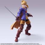 FREE ITEM117 1