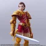 FREE ITEM117