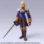 FREE ITEM117 2