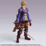FREE ITEM118 1