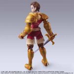 FREE ITEM118