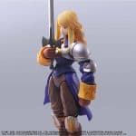 FREE ITEM118 2