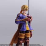 FREE ITEM119